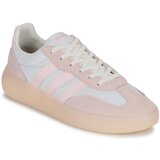 Adidas Nizke superge BARREDA DECODE Bež | Shoptok.si