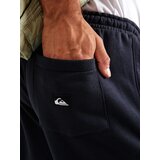 Quiksilver Športne hlače 'SALTWATER' črna | Shoptok.si