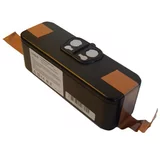 VHBW Baterija za iRobot Roomba 500 / 600 / 700 / 800, Li-Ion, 4500 mAh