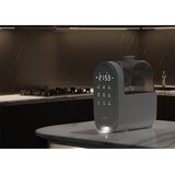 Neno LINDO Sterilizator in grelnik stekleničk | Shoptok.si