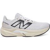 New Balance Tekaški čevlji FuelCell Propel v5 WFCPRCX5 Bela Cene