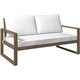 Ambia Garden VRTNA KLOP akacija | Shoptok.si