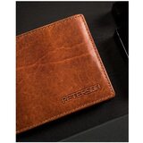 Peterson PTNWM1VLCN sarena | shoptok.hr