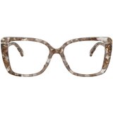 Tory Burch Naočare TY 2156U 2026 | ePonuda.com