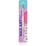 Essence NAIL ART pripomoček za okraševanje nohtov 1 kos Cene