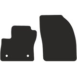 Wielganizator OSNOVNI sprednji del za: Ford C-MAX MK2 enoprostorec 2011-2015, (22132931) | Shoptok.si