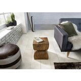 MID.YOU Mizica Wl1.562 | Shoptok.si