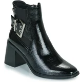 144315-BLACK Crna