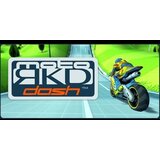 Steam Moto RKD Dash Key GLOBAL Steam Moto RKD Dash Key GLOBAL Slike