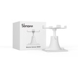 SONOFF stensko držalo za senzor gibanja base | Shoptok.si