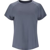 ATHLECIA Women's T-shirt GAINA Cijene