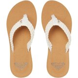 Roxy Porto Iii Sandali natural | Shoptok.si