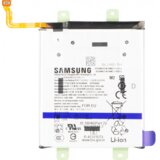 Samsung baterija EB-BS946ABE za Galaxy S26 Plus 5G - original (s-pack) Cene