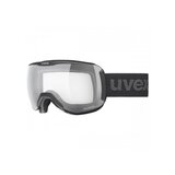 Uvex naočare ski downhill 2100 vpx black mat dl-vapo S2-S4 | ePonuda.com