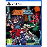 Maximum Games Astebros (Playstation 5) Cene
