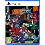Astebros (Playstation 5)