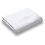 MATIVO plahta s gumicom 90x200/20 cm bijela | shoptok.hr