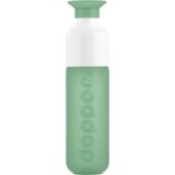 Dopper Original - 450 ml - Moody Mint | Shoptok.si