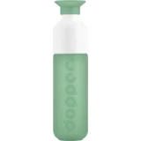 Original - 450 ml - Moody Mint