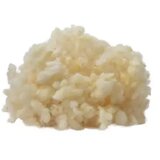 Steinbach Filter Wool Flakes | Shoptok.si