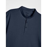 Sinsay Pamučna polo-majica | shoptok.hr