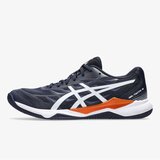 Asics muške patike gel-tactic 12 cene