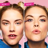 Benefit Bad Gal BANG! 24 Hour dolgoobstojen svinčnik za oči 0,25 g odtenek Pitch Black | Shoptok.si