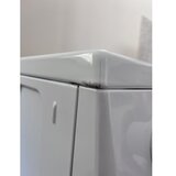Beko FSS 57100 GW Električni &amp;scaron;poret OUTLET Slike