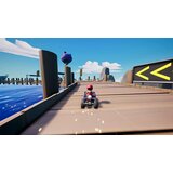 Outright Games Paw Patrol Grand Prix (Playstation 4) Cijene