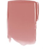 Nars POWERMATTE LIP PIGMENTS dugotrajni mat tekući ruž za usne nijansa LE FREAK 5,5 ml | shoptok.hr