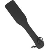 SuperLove Pleasure Paddle 32cm Black Cijene