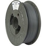 The Filament PLA Matte Urban Grey - 1,75 mm / 1000 g | Shoptok.si