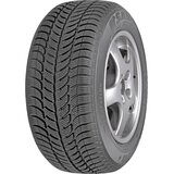 Sava Eskimo S3+ 175/70 R14 84T Cene