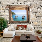  Tapeta - Zagare Bay 250x175 Cijene