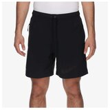 Nike muški šorc M nk tech gx woven short HJ0679-010 Cene