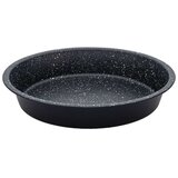Estia Posuda za Pečenje Magma 28cm 01-8482 Cijene
