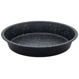 Posuda za Pečenje Magma 28cm 01-8482