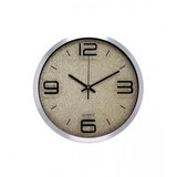 Master Sat zidni 30cm AS006-5 | Eponuda.ba