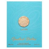 Lattafa Collection Opulent Dubai 100ml | Eponuda.com