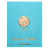 Lattafa Opulent Dubai parfemska voda za žene 100 ml | shoptok.hr