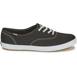 Keds CHAMPION Crna | shoptok.hr