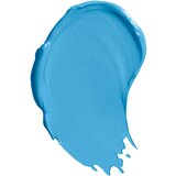 NYX Professional Makeup Smooth Whip Matte Lip Cream žametna šminka z gladilnim učinkom odtenek 21 Blankie 4 ml | Shoptok.si