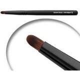 veg-up smudger Brush Nr.62 Cijene