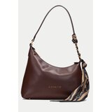 Hispanitas Torbe Bi264935 Bolso Kostanjeva Cene