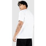 DGK Bands T-shirt white | Shoptok.si