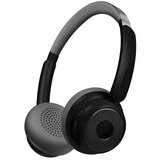 Logilink slušalice AuraSolo, BT 6.0, crna ( 6570 ) | Eponuda.com