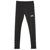 Puma 67599801 Crna u