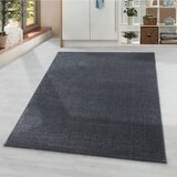 Ay Yildiz PREPROGA Z VISOKIM FLOROM Rio 4600 grau 80/150 cm tkano siva | Shoptok.si