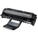 Eurotoner Toner Zamjenski Samsung SCX-D4725A | shoptok.hr