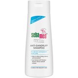 Sebamed Hair Care šampon proti prhljaju 200 ml | Shoptok.si